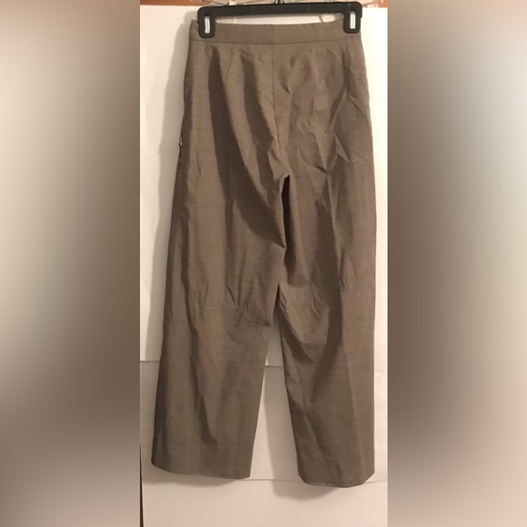 New AX Armani Exchange Pants size 2 - Picture 10 of 16